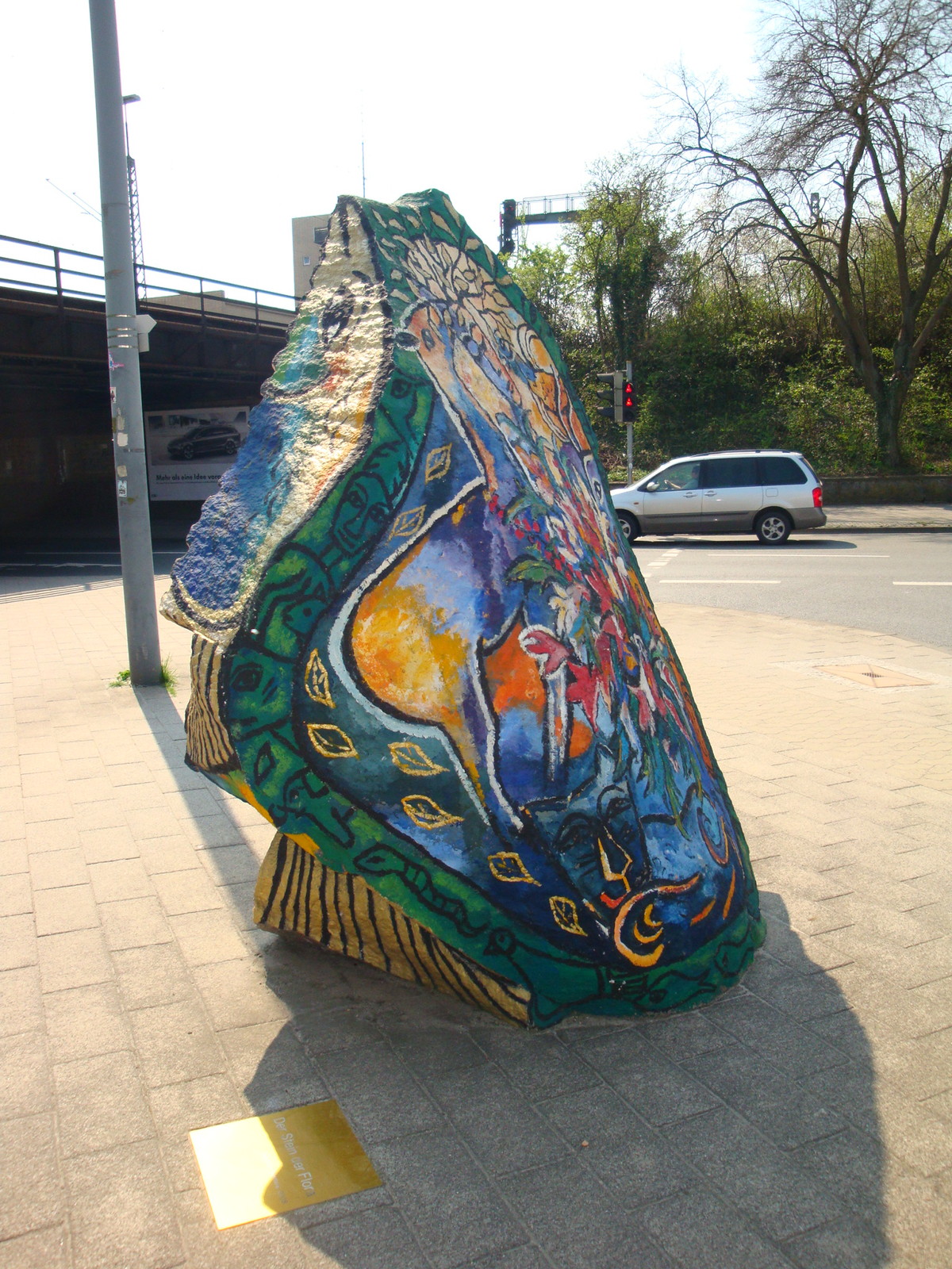 Uelzen Rock